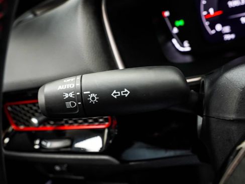 Used 2025 Honda Civic Si image 40