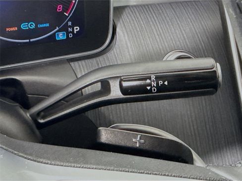 Used 2022 Mercedes-Benz C 300 Sedan image 27