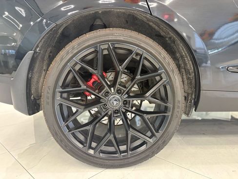 Used 2020 Acura RDX A-Spec image 35