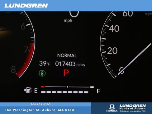 Used 2024 Honda Civic Sport image 21