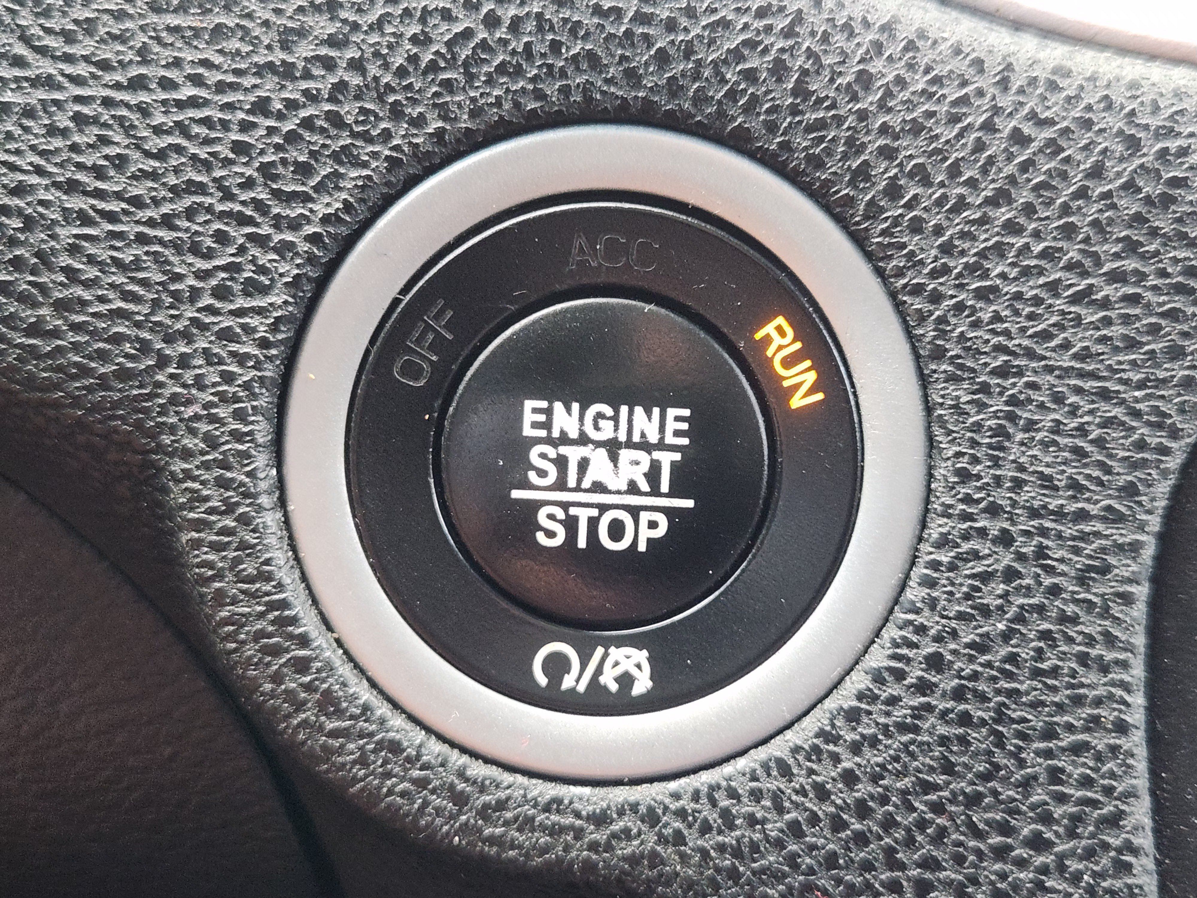 Used 2019 Dodge Charger GT RWD image 20