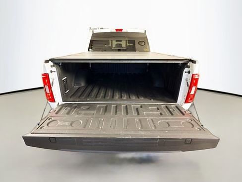 Used 2022 Ford F150 XLT w/ Equipment Group 302A High image 25