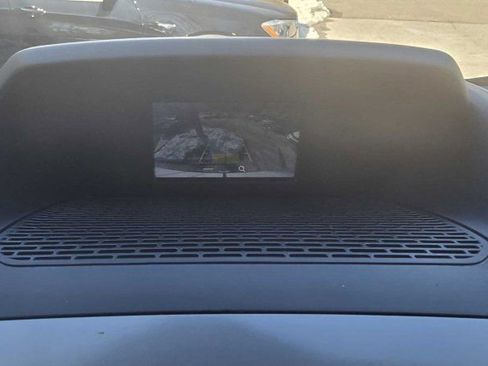 Used 2019 Ford Transit 150 XLT image 21