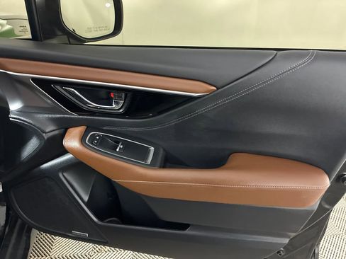 Used 2023 Subaru Outback Touring XT image 35