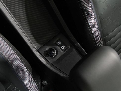 Certified 2025 MINI Cooper S image 16