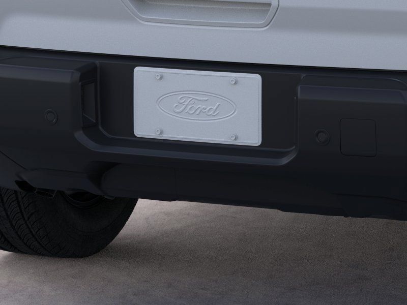 New 2026 Ford Bronco Sport Big Bend w/ Convenience Package AWD/4WD image 24