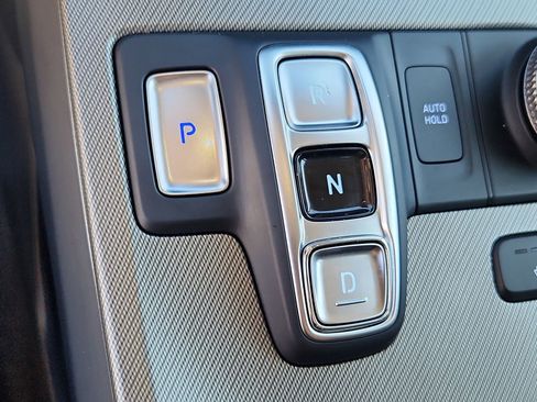 Used 2024 Hyundai Palisade SEL image 22