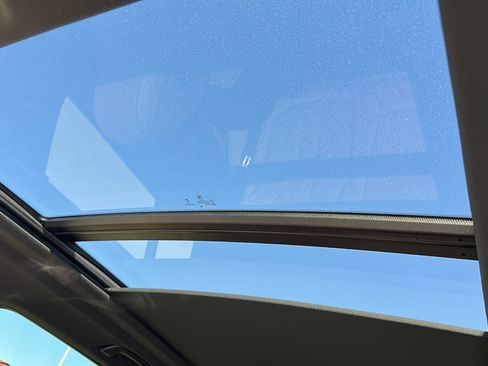 New 2026 BMW X5 sDrive40i image 27