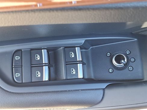 Used 2023 Audi Q5 2.0T Premium Plus w/ Premium Plus Package image 30