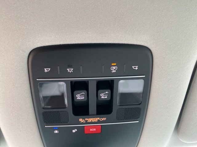 Used 2026 Hyundai Palisade Calligraphy AWD/4WD image 26