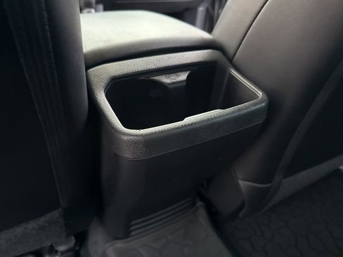 Used 2021 Toyota Tacoma TRD Pro image 43