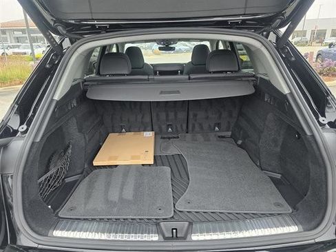 New 2025 Audi Q5 Premium Plus image 14