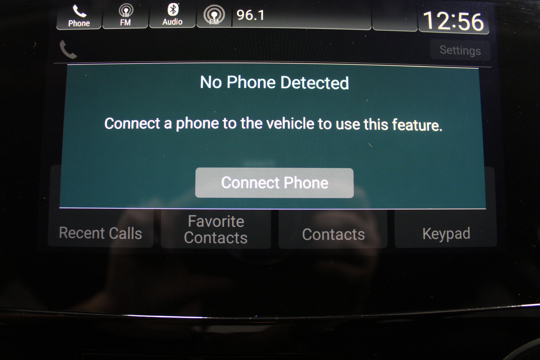 Used 2020 Honda Pilot EX-L image 34