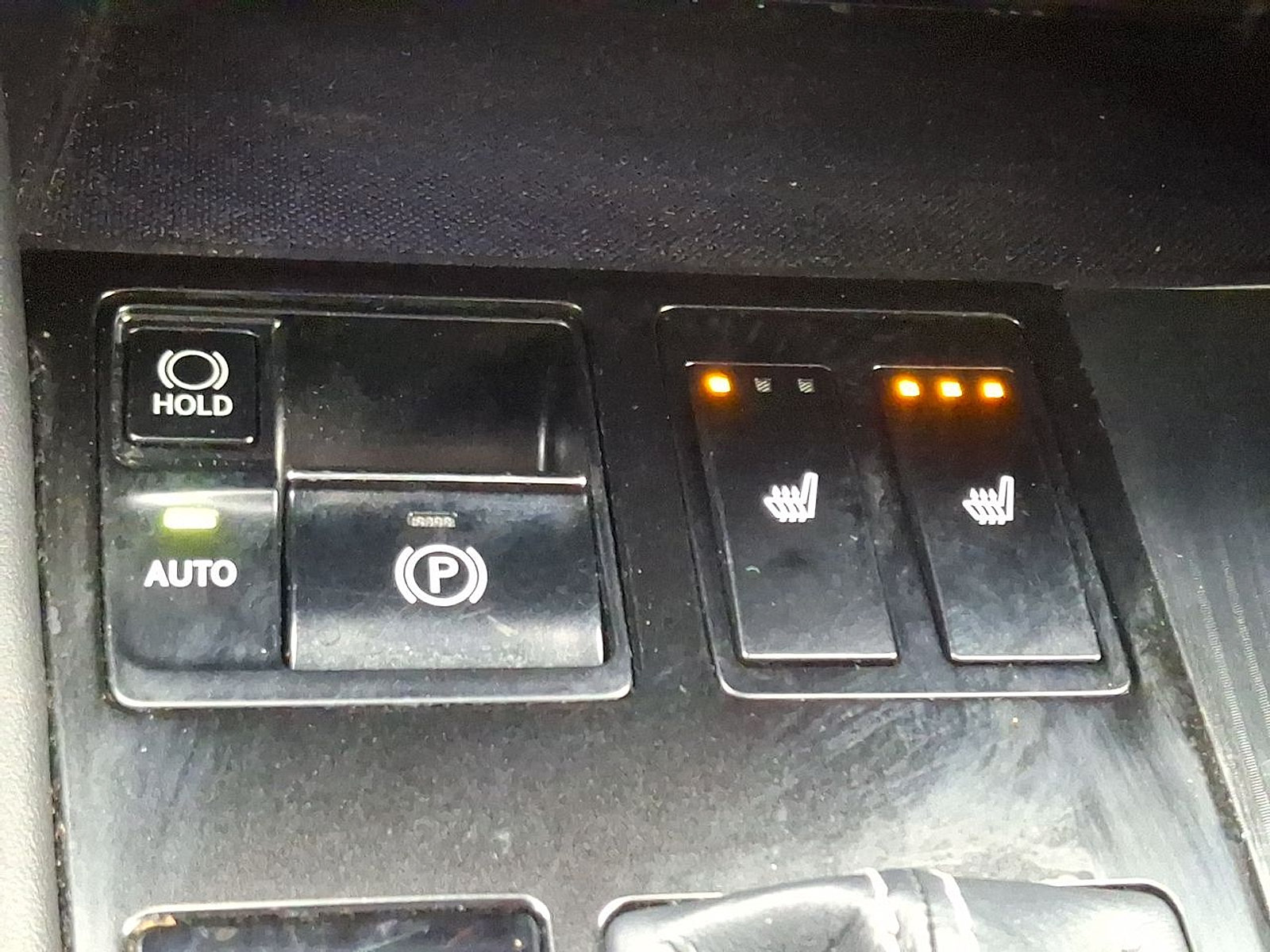 Used 2018 Lexus RX 350 AWD image 22
