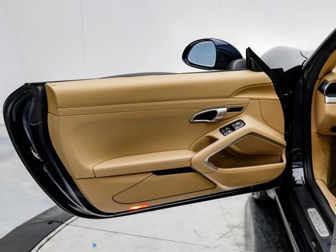 Used 2015 Porsche 911 Carrera S image 72