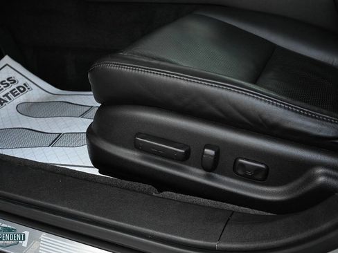 Used 2012 Acura TL w/ Advance Package image 21