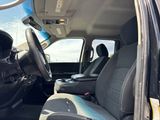 Used 2021 RAM 1500 Tradesman w/ Chrome Plus Package image 5