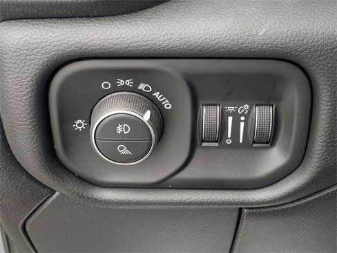 New 2026 RAM 2500 Power Wagon image 21