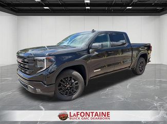 Used 2024 GMC Sierra 1500 Elevation AWD/4WD video 1