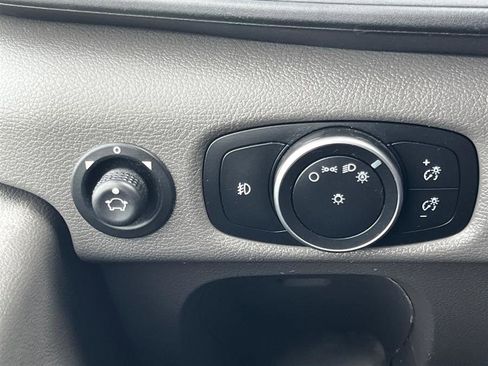 Used 2020 Ford Transit 150 Low Roof AWD w/ Upfitter Package image 26