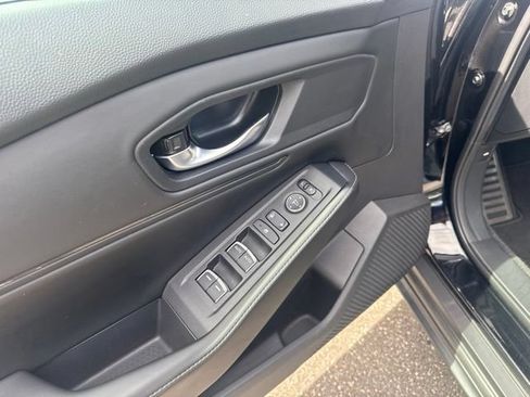 Certified 2023 Honda Accord Sport image 22