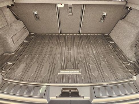 New 2026 Land Rover Range Rover Evoque S image 22