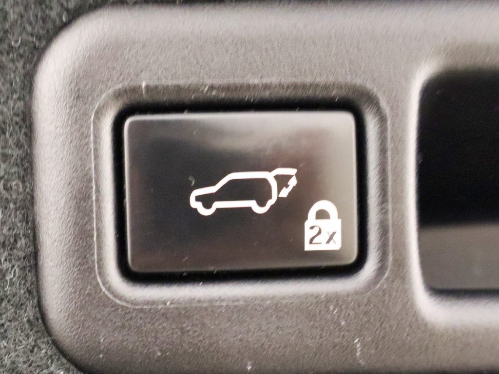 Used 2018 Lexus RX 350 AWD w/ Premium Package image 64