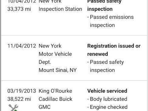 Used 2010 Cadillac Escalade ESV Luxury AWD/4WD image 65