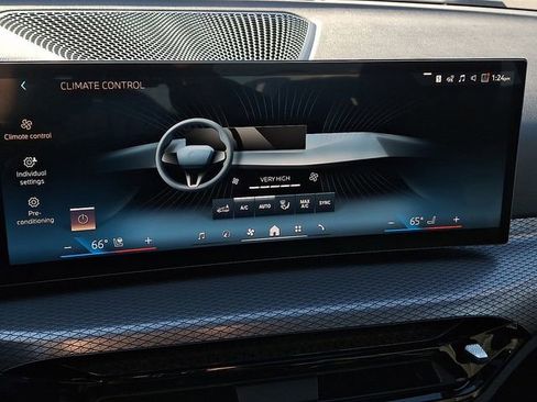 New 2026 BMW 430i xDrive Coupe w/ M Sport Package image 16