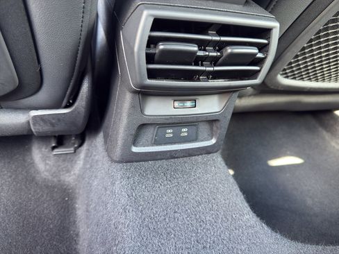 Used 2024 Audi A3 2.0T Premium image 25