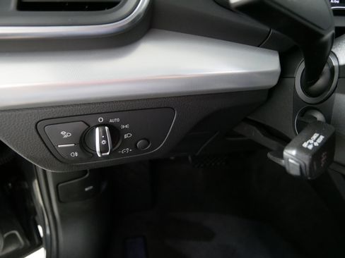 Used 2020 Audi Q5 2.0T Premium AWD/4WD image 26