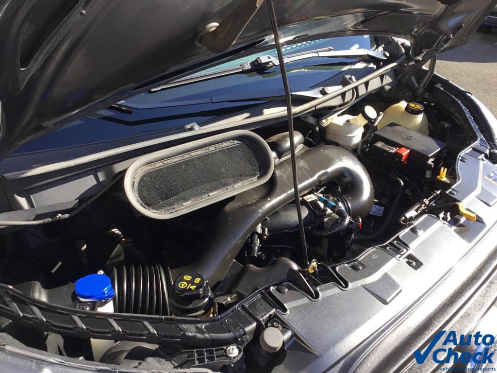 Used 2019 Ford Transit 350 XL RWD image 30