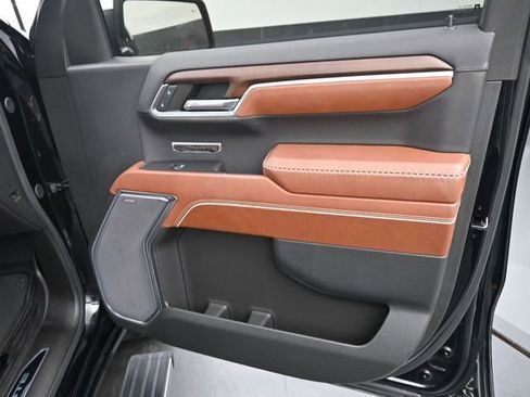 Used 2024 GMC Sierra 1500 Denali Ultimate image 20