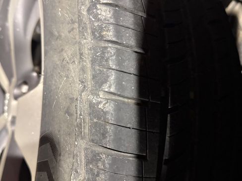 Used 2020 Jeep Cherokee Limited w/ Trailer Tow Group image 12