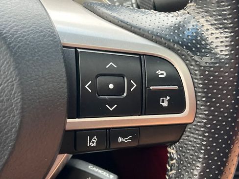 Used 2016 Lexus GS 350 F Sport w/ F Sport Package RWD image 30