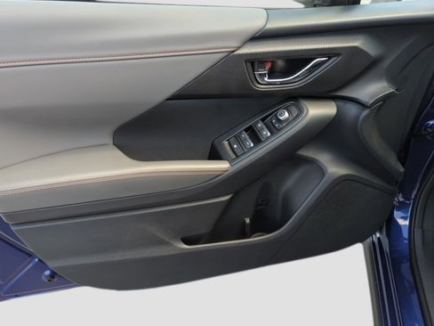 Used 2025 Subaru Crosstrek 2.5i Limited image 15