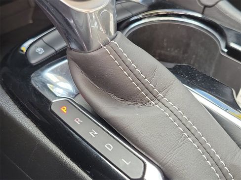 Used 2023 Buick Encore GX Select image 30