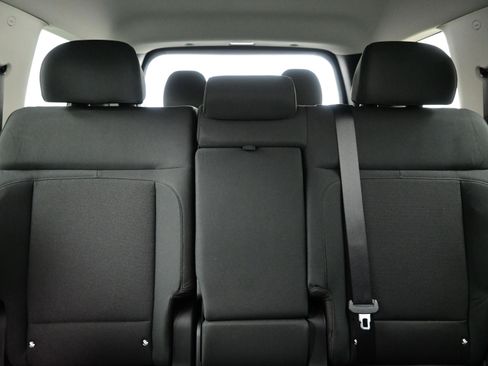 Certified 2026 Hyundai Santa Fe SE image 16