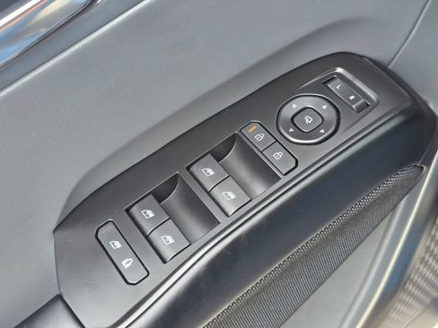 Used 2026 Kia EV9 GT-Line AWD/4WD image 25