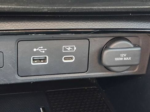 Used 2024 Honda CR-V Sport-L image 21
