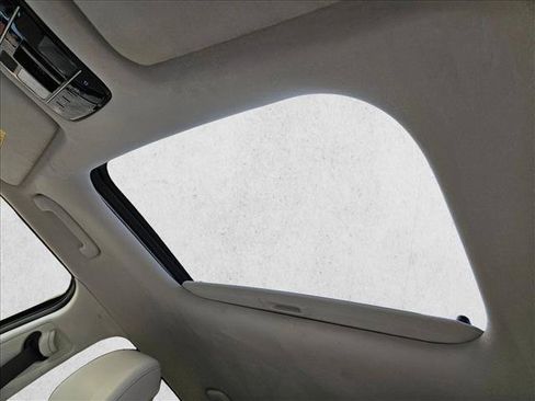 Used 2024 Hyundai Santa Fe Calligraphy FWD image 17