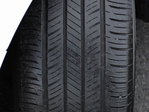 Certified 2023 Nissan Sentra SV w/ All-Weather Package image 15