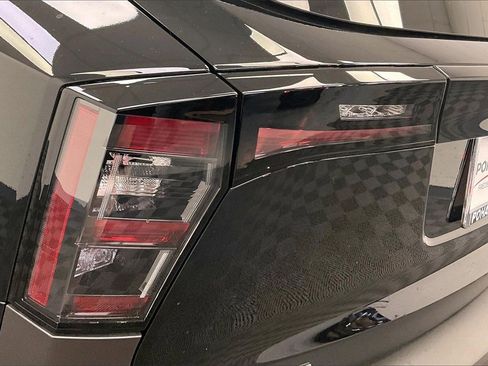 Certified 2026 Nissan Kicks SR w/ Cold Weather Package image 26