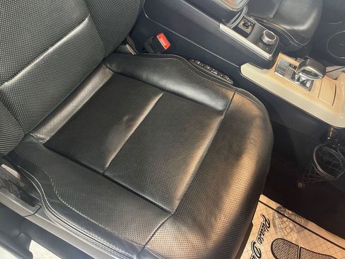 Used 2014 Mercedes-Benz G 63 AMG 4MATIC image 56