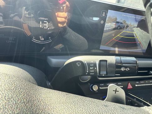 Used 2024 Hyundai Sonata SEL image 30