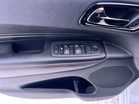 Used 2022 Dodge Durango R/T image 13