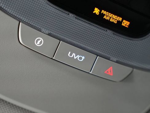 Used 2021 Kia Sorento EX FWD image 54