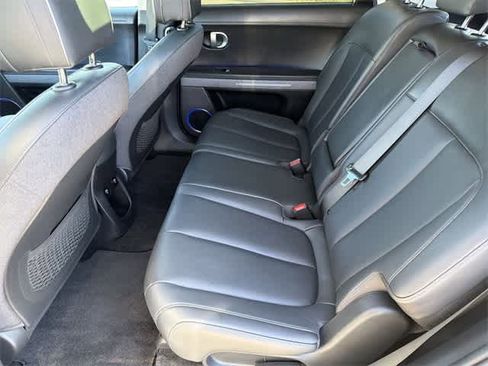 Certified 2023 Hyundai Ioniq 5 Limited image 7
