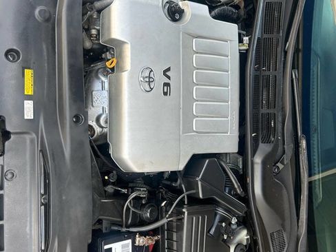 Used 2006 Toyota Avalon XL image 31