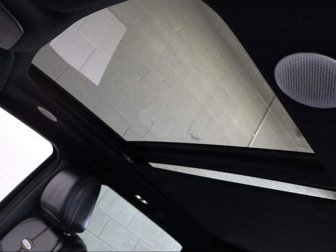 Certified 2021 Ford F150 Platinum w/ Equipment Group 701A High image 5